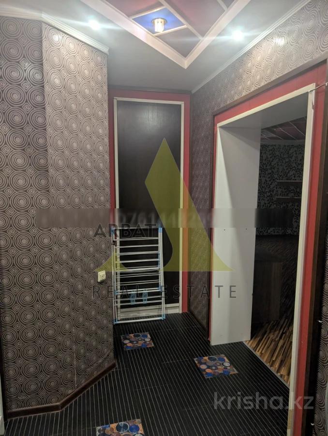 Фото Квартира, 2 комн, 65.1 м², 3/9 эт., 2008 г.п.