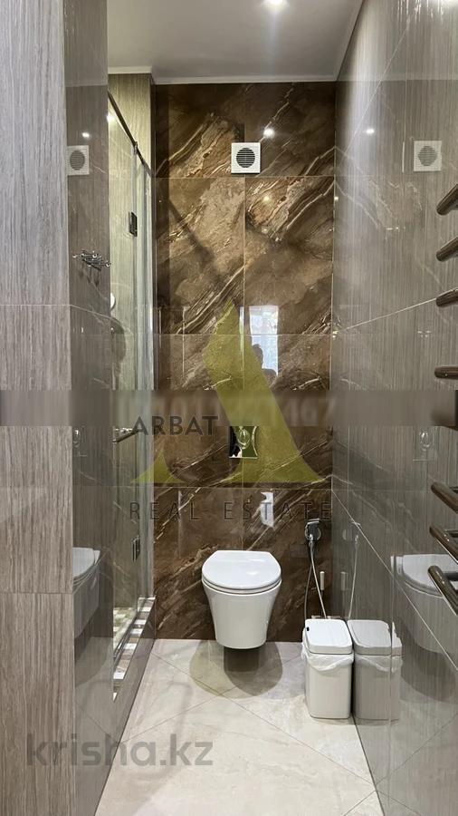 Фото Квартира, 4 комн, 146.8 м², 2/6 эт., 2018 г.п.