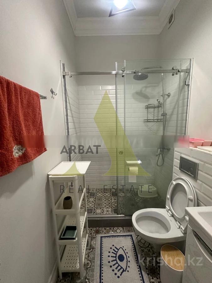 Фото Квартира, 3 комн, 85.7 м², 6/9 эт., 2014 г.п.