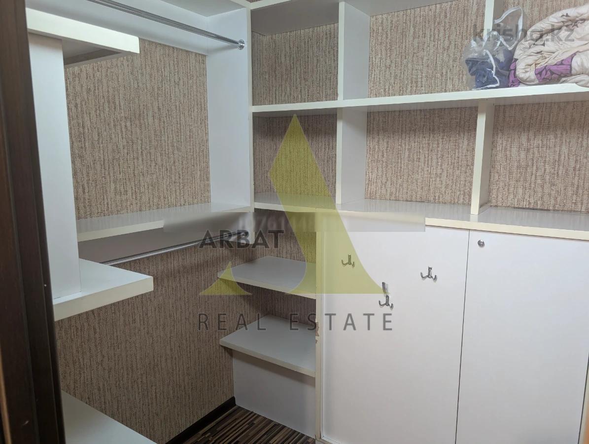 Фото Квартира, 2 комн, 65.1 м², 3/9 эт., 2008 г.п.