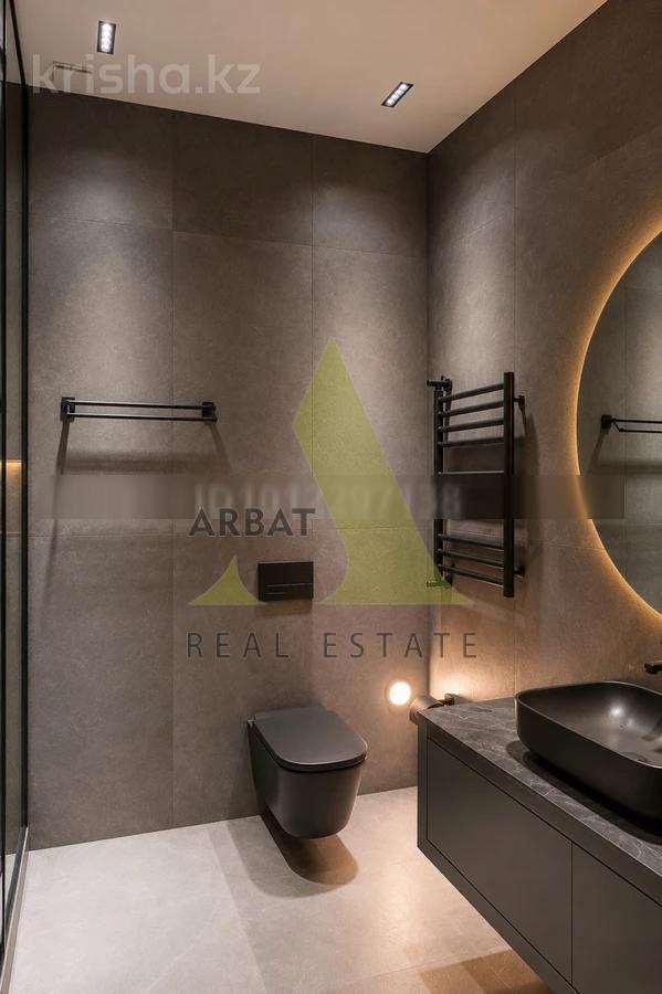 Фото Квартира, 1 комн, 57 м², 3/7 эт., 2018 г.п.