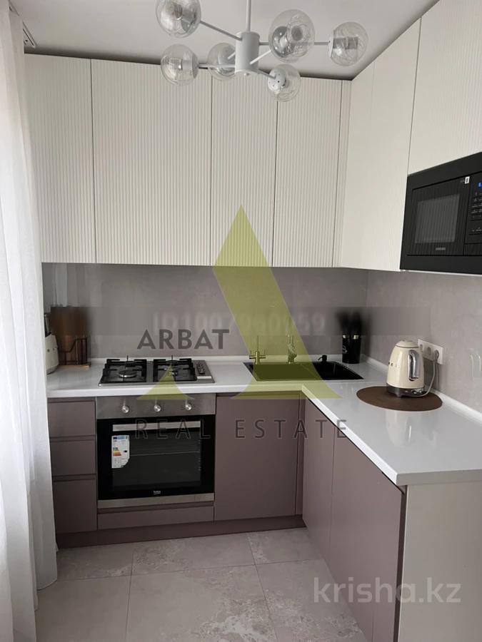 Фото Квартира, 3 комн, 61 м², 4/4 эт., 1972 г.п.