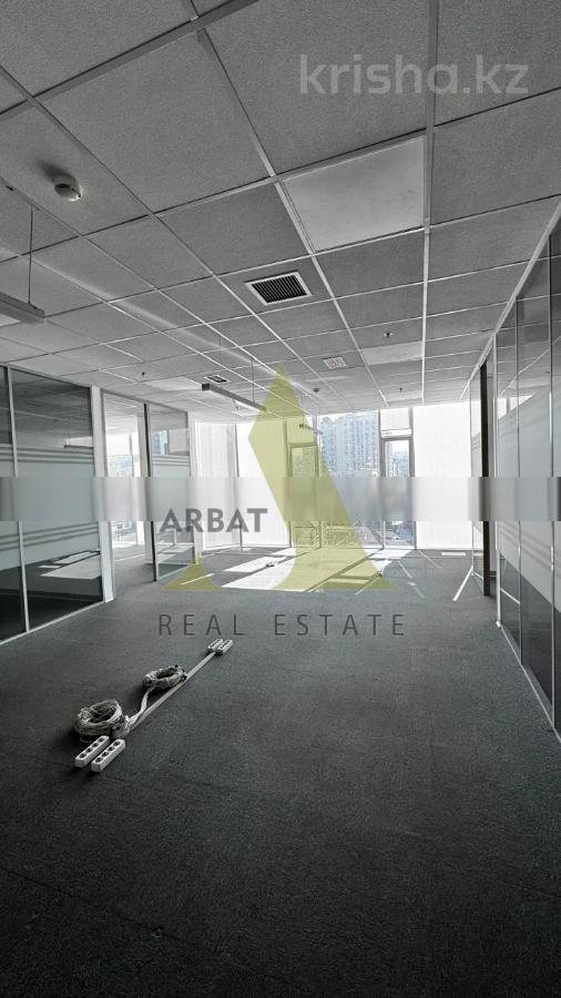 Фото Офисы, 240 м²