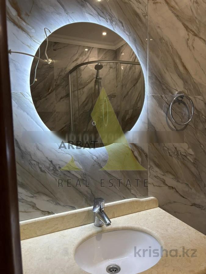 Фото Квартира, 4 комн, 140 м², 7/9 эт.