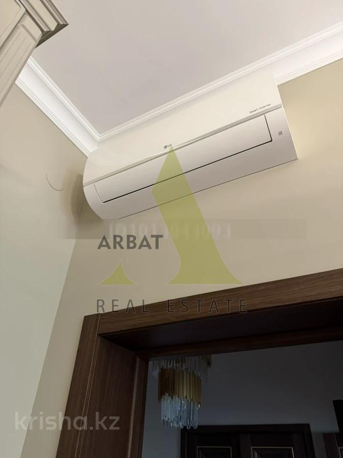Фото Квартира, 2 комн, 68 м², 3/7 эт., 2017 г.п.