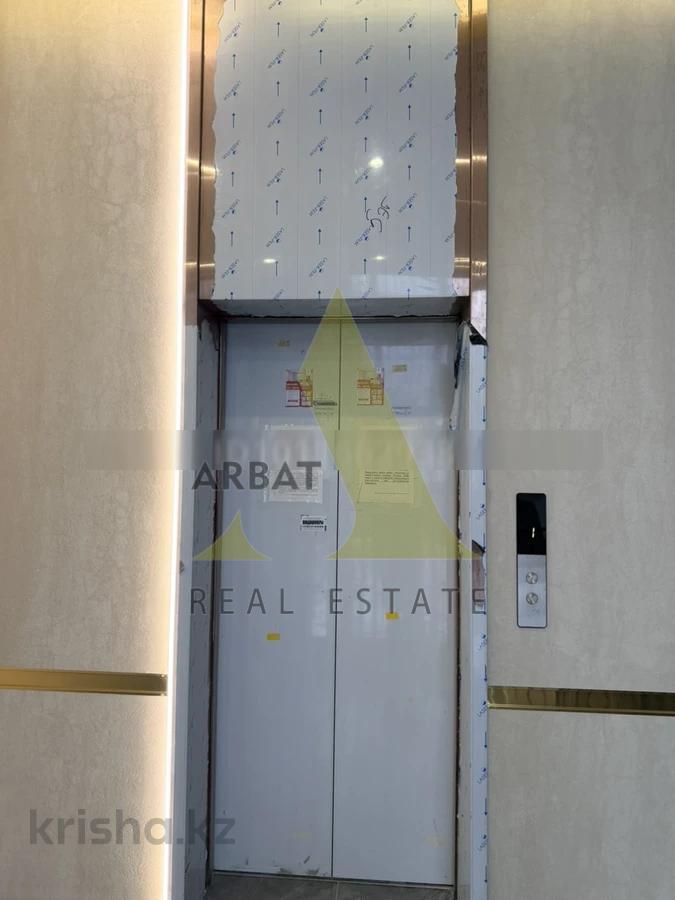 Фото Квартира, 3 комн, 85 м², 5/7 эт., 2024 г.п.