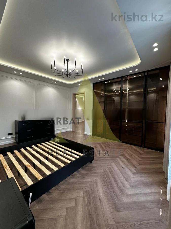 Фото Отдельный дом, 7 комн, 400м²