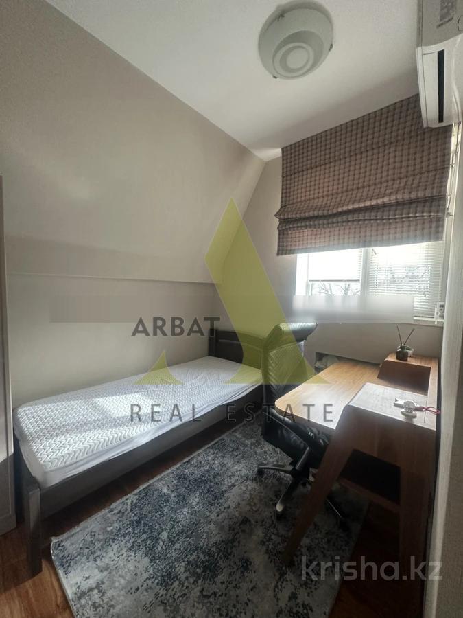 Фото Часть дома, 4 комн, 120м²
