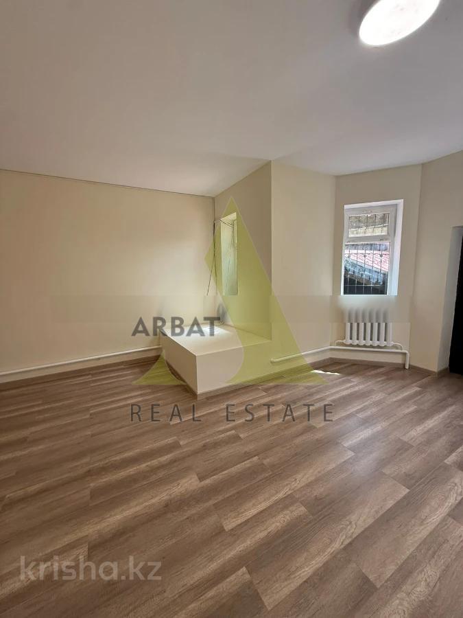 Фото Свободное назначение, офисы, образование, 310 м²