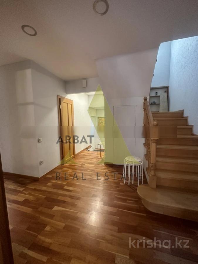 Фото Часть дома, 4 комн, 120м²