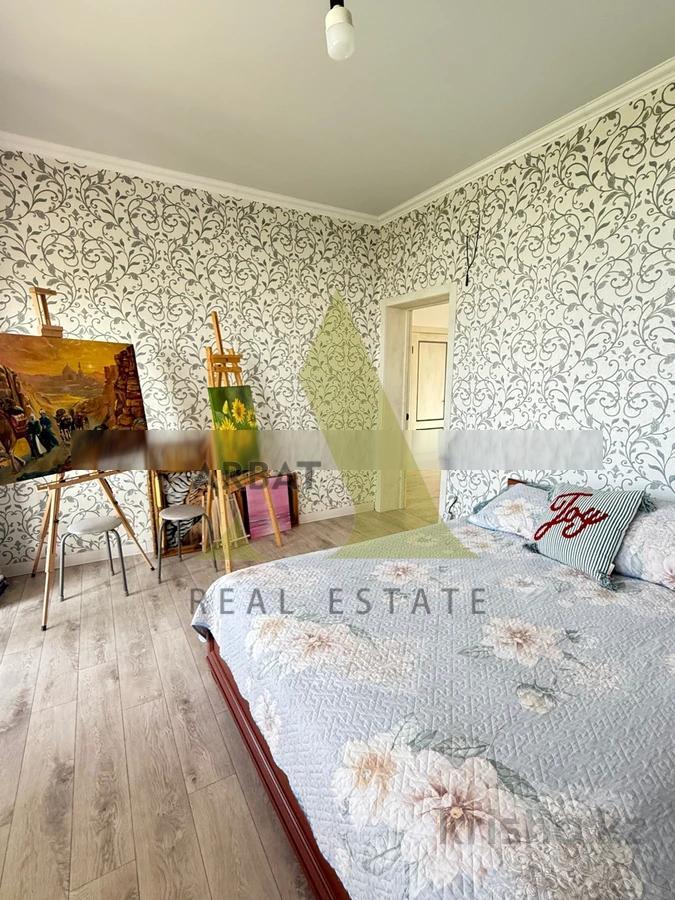 Фото Отдельный дом, 5 комн, 380м²