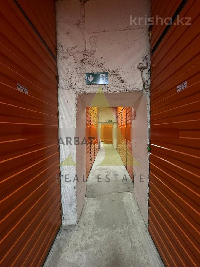 Фото Свободное назначение, склады, 335 м²
