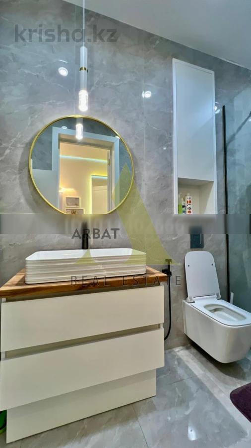 Фото Квартира, 4 комн, 137 м², 13/21 эт., 2022 г.п.