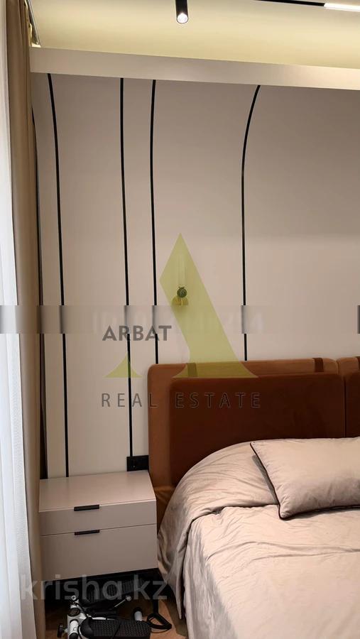 Фото Квартира, 3 комн, 128.4 м², 2/3 эт., 2024 г.п.