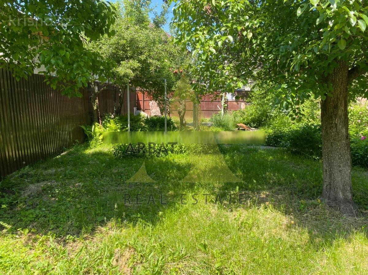 Фото Отдельный дом, 4 комн, 120м²