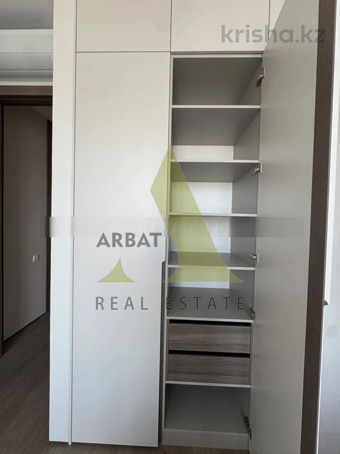 Фото Квартира, 3 комн, 125 м², 9/9 эт., 2024 г.п.