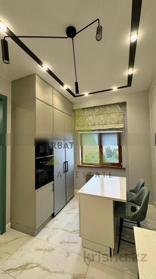 Фото Квартира, 7 комн, 315 м², 6/7 эт., 2016 г.п.