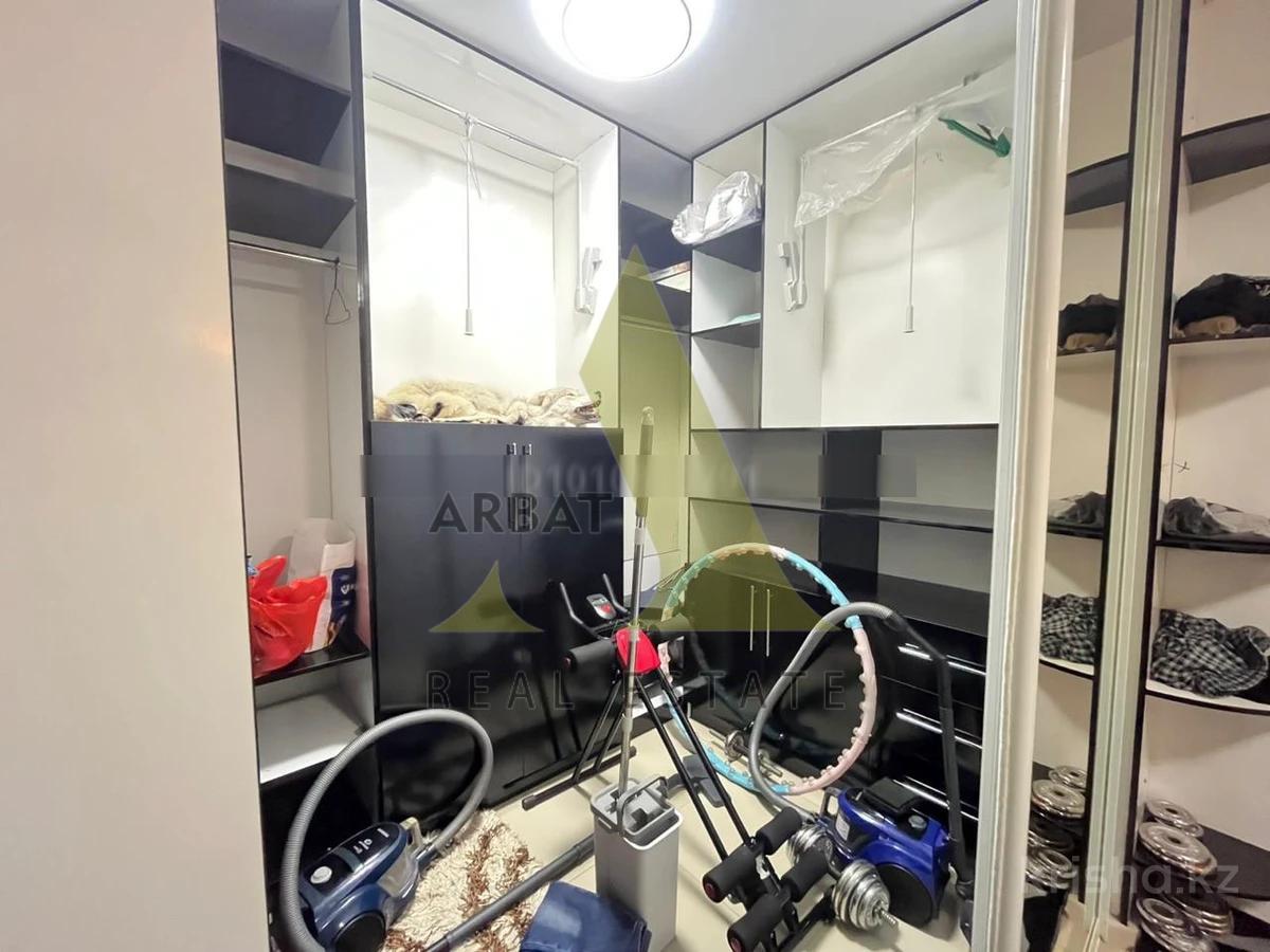 Фото Отдельный дом, 4 комн, 270м²