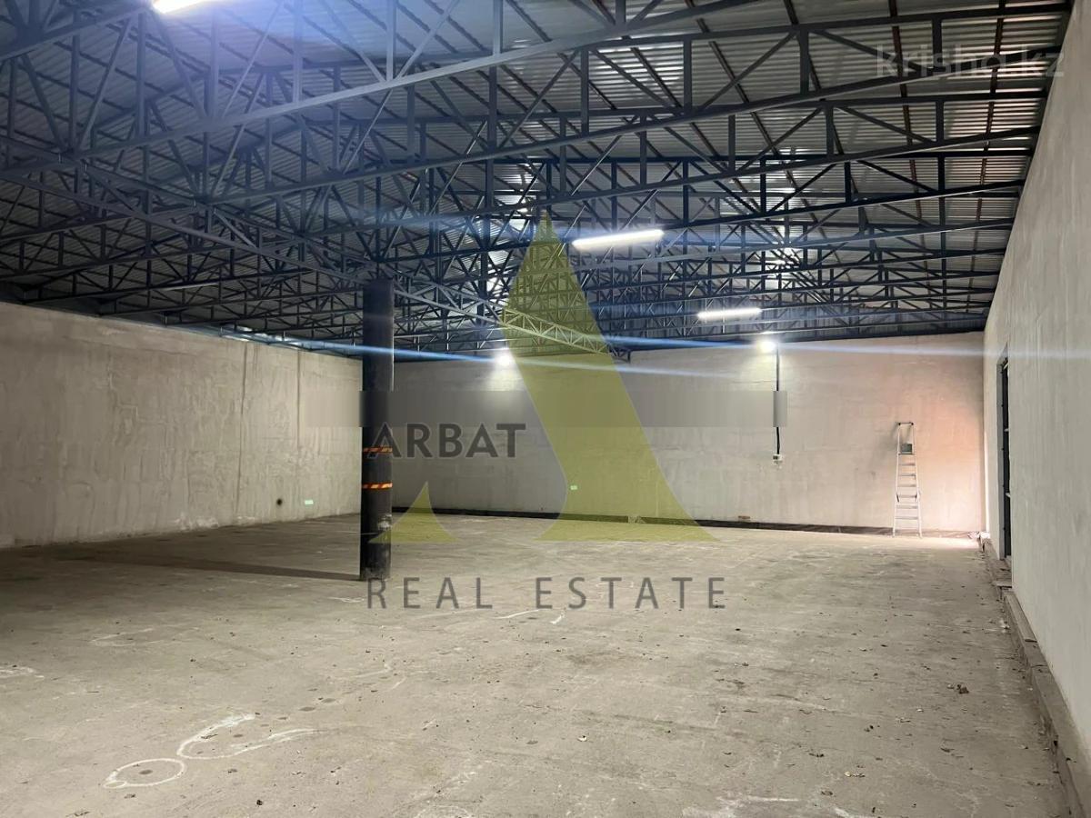 Фото Промбаза