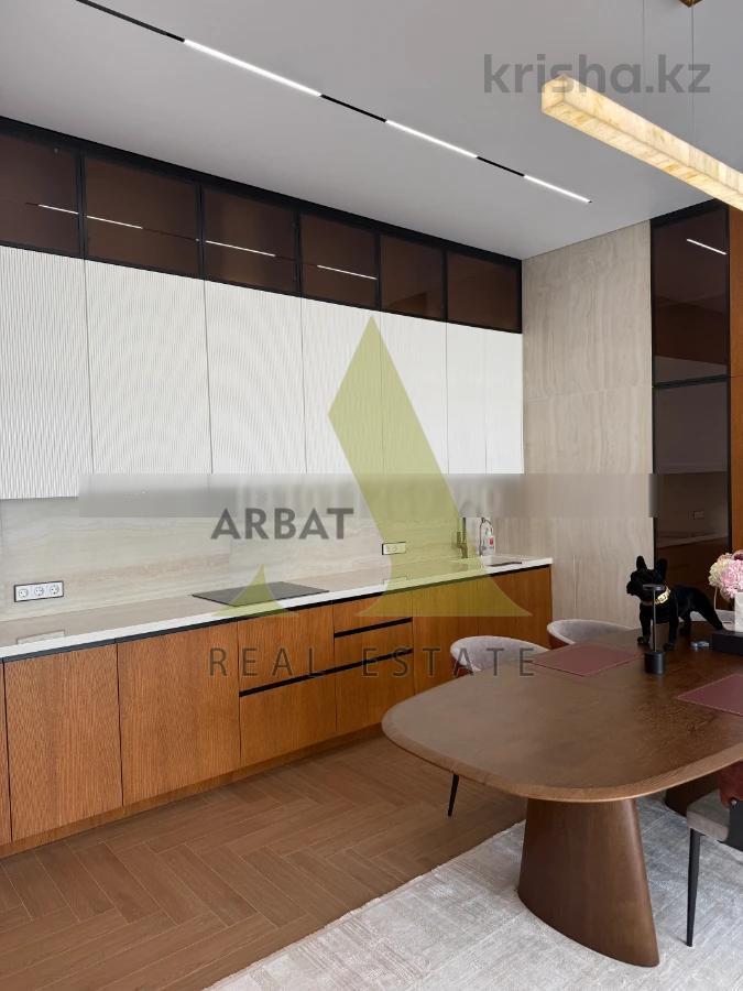 Фото Квартира, 2 комн, 84 м², 3/9 эт.