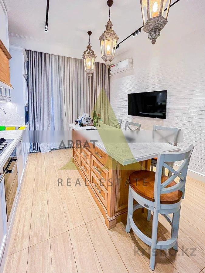 Фото Дом, 6 комн, 400м²