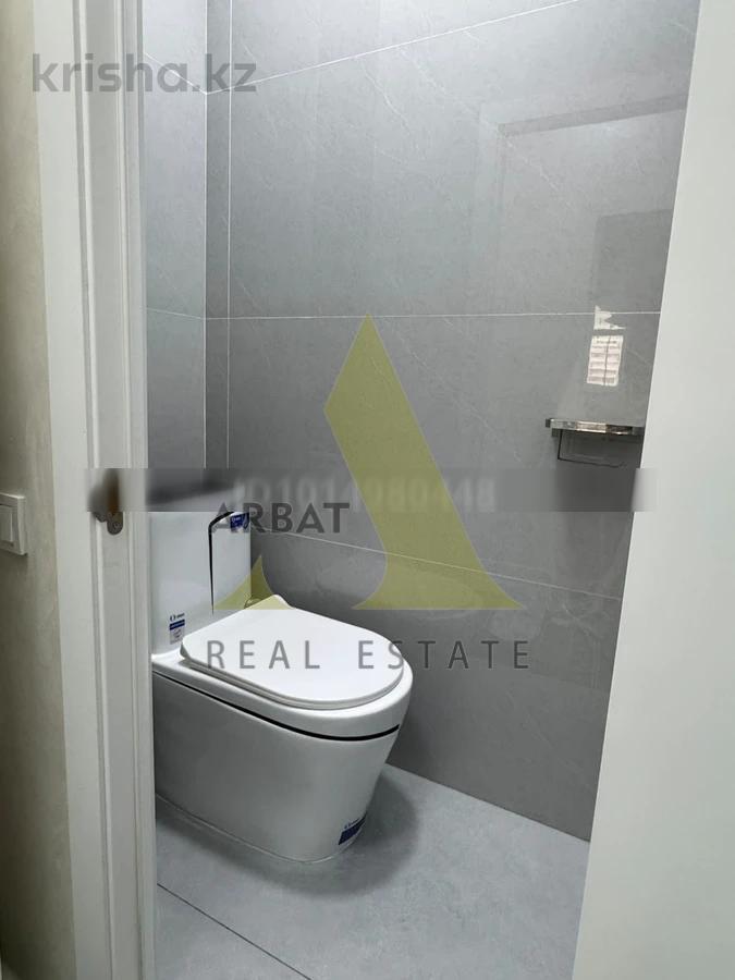 Фото Квартира, 2 комн, 60 м², 7/9 эт.