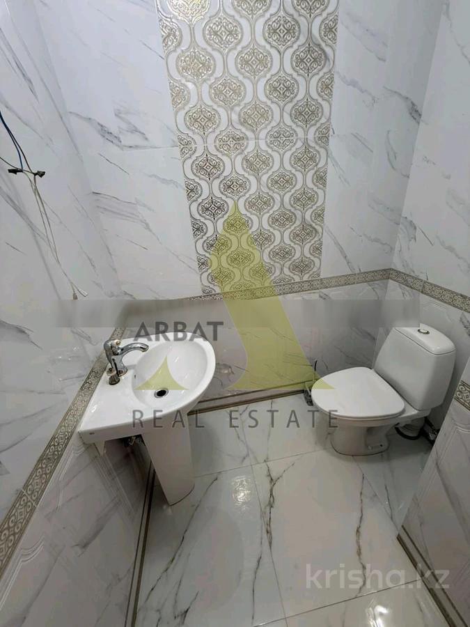 Фото Отдельный дом, 5 комн, 365м²