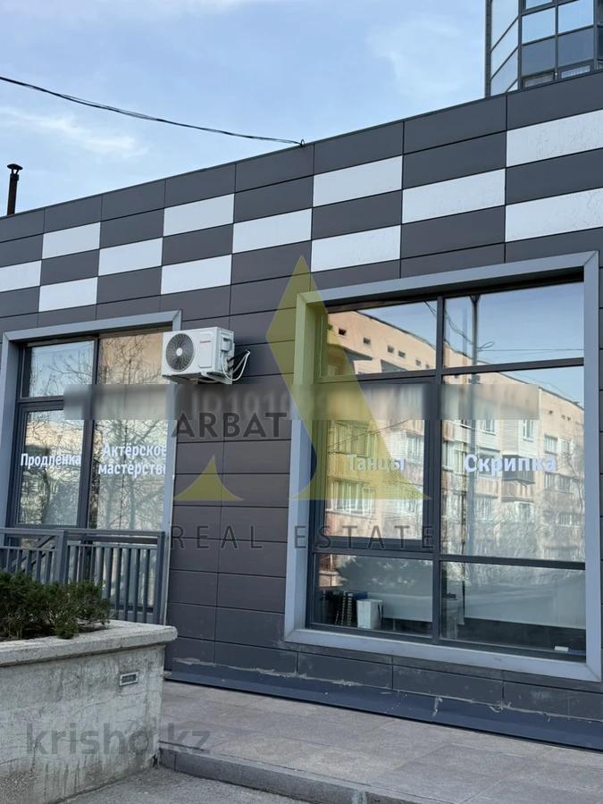 Фото Квартира, 4 комн, 150 м², 8/20 эт., 2016 г.п.
