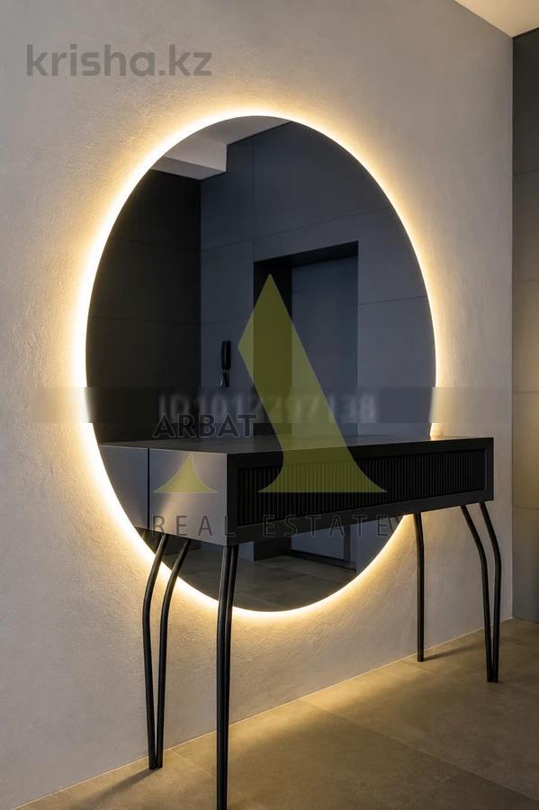 Фото Квартира, 1 комн, 57 м², 3/7 эт., 2018 г.п.