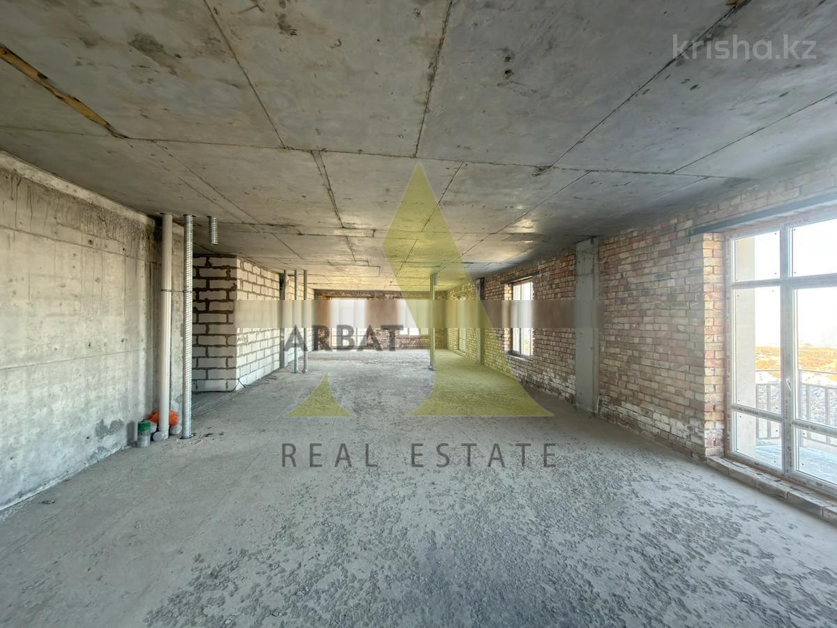 Фото Квартира, 4 комн, 212 м², 2/3 эт., 2023 г.п.