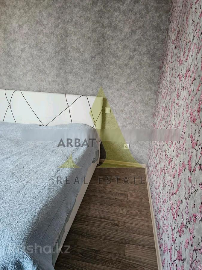 Фото Квартира, 3 комн, 120 м², 14/21 эт., 2014 г.п.