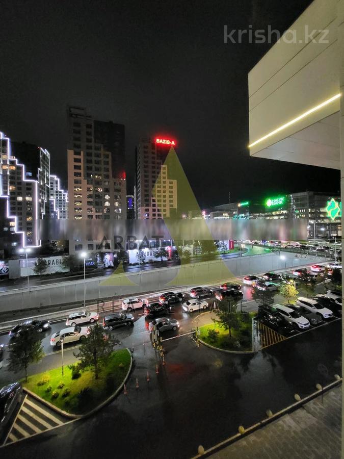 Фото Квартира, 4 комн, 113.1 м², 4/17 эт., 2021 г.п.