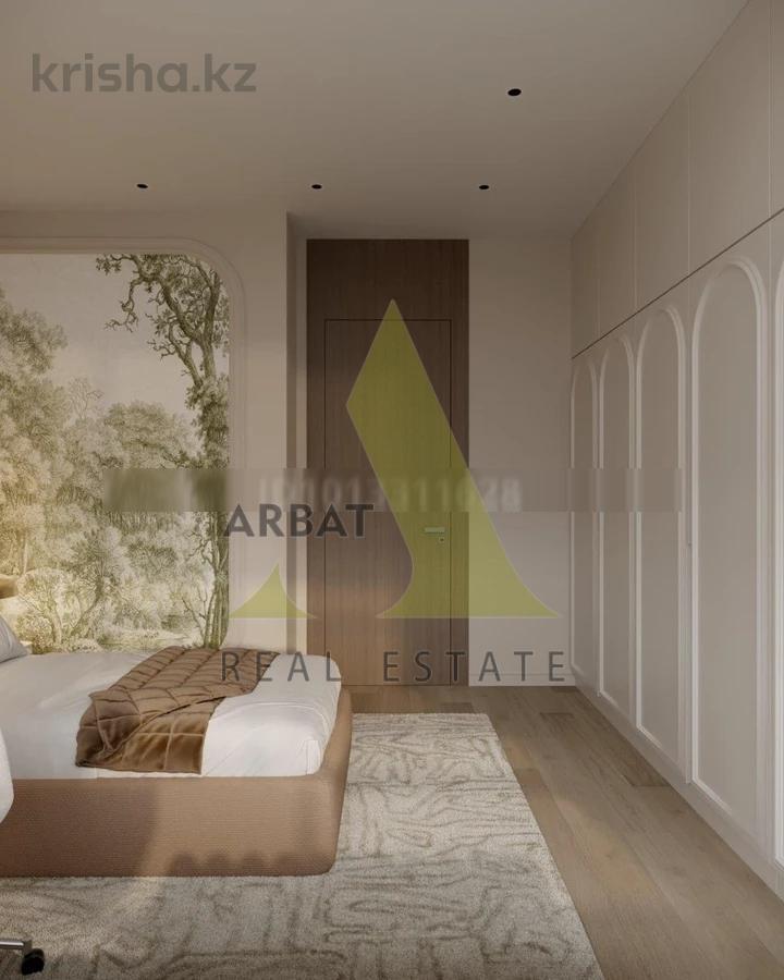 Фото Квартира, 3 комн, 80 м², 15/21 эт., 2022 г.п.