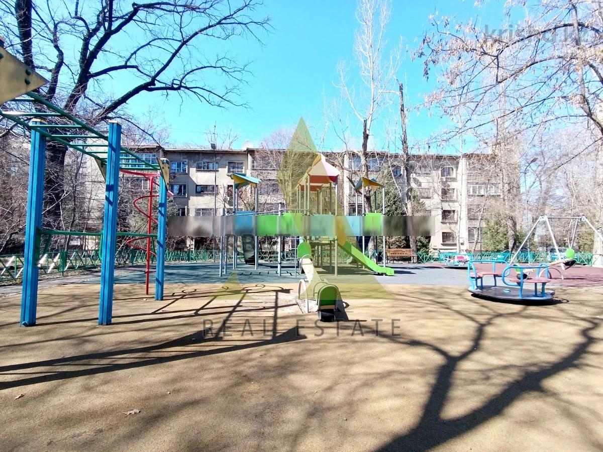 Фото Квартира, 3 комн, 138 м², 4/4 эт., 1978 г.п.