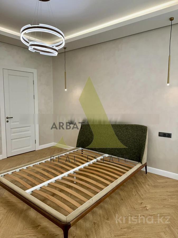 Фото Квартира, 2 комн, 90 м², 3/17 эт., 2020 г.п.