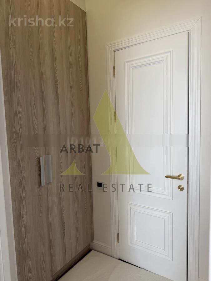 Фото Квартира, 4 комн, 250 м², 9/9 эт., 2023 г.п.
