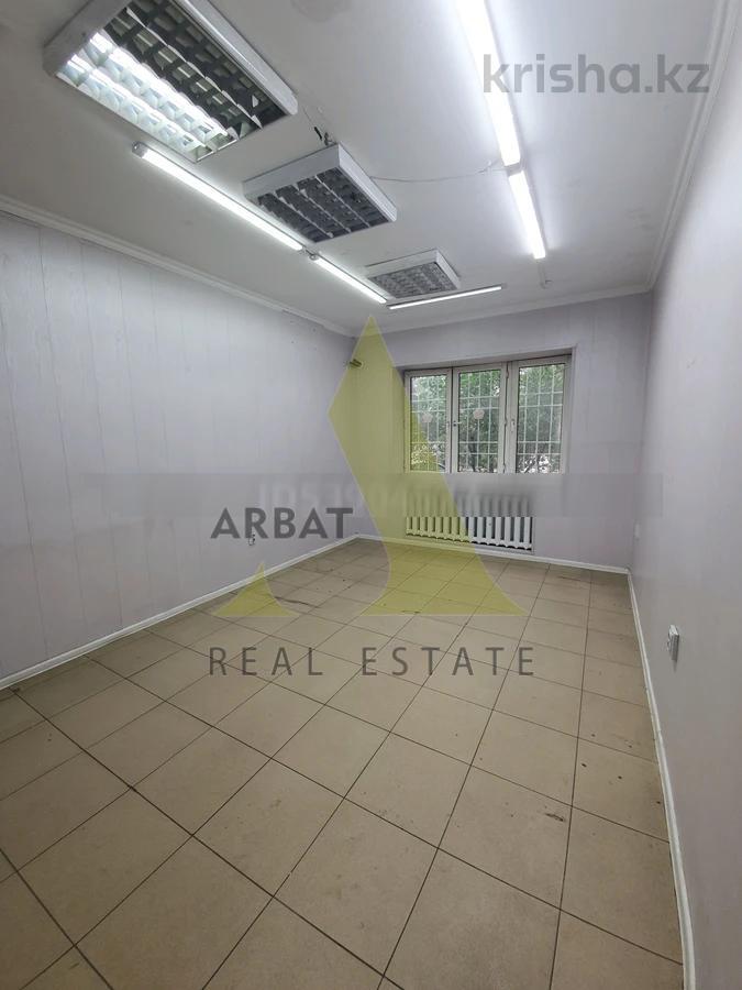 Фото Свободное назначение, офисы, 21 м²