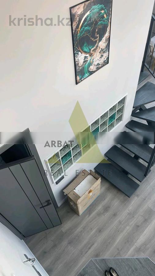 Фото Квартира, 6 комн, 240 м², 32/32 эт., 2018 г.п.