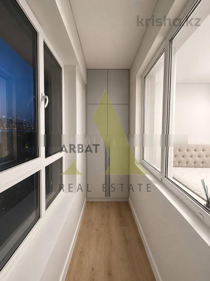 Фото Квартира, 1 комн, 31 м², 8/10 эт., 2024 г.п.