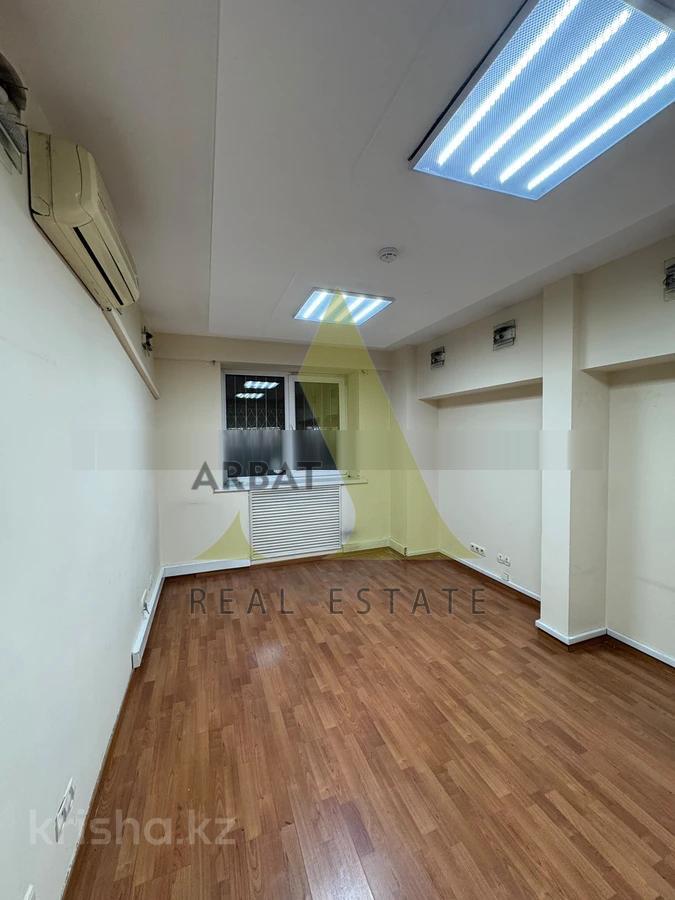 Фото Свободное назначение, 400 м²
