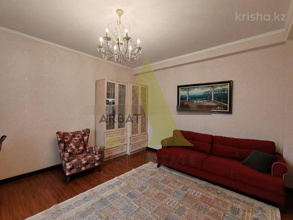 Фото Отдельный дом, 11 комн, 380м²