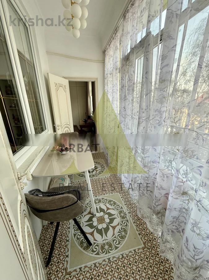 Фото Квартира, 3 комн, 84.5 м², 3/6 эт., 2013 г.п.
