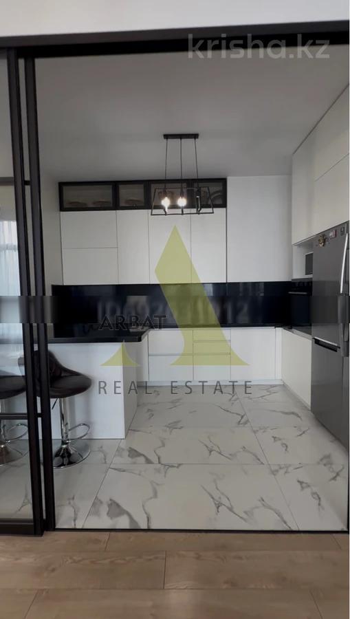 Фото Квартира, 4 комн, 126.2 м², 9/13 эт., 2021 г.п.