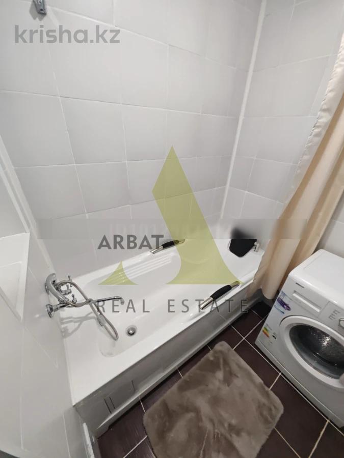 Фото Квартира, 2 комн, 55 м², 5/5 эт.