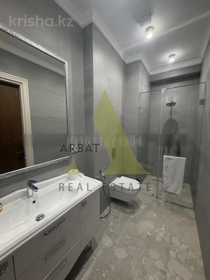 Фото Квартира, 6 комн, 400 м², 4 эт., 2021 г.п.