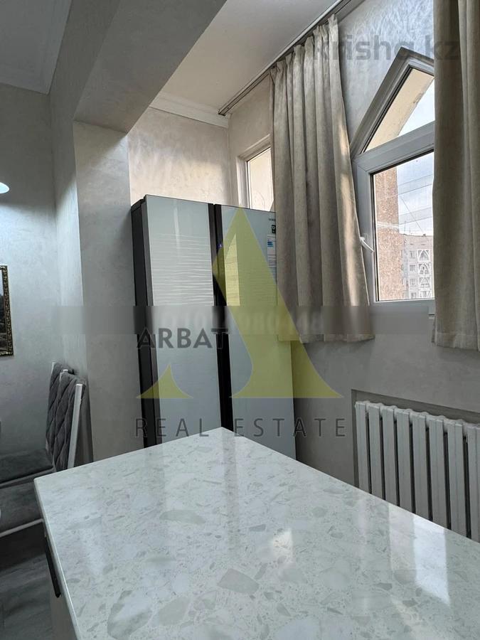 Фото Квартира, 2 комн, 60 м², 7/9 эт.