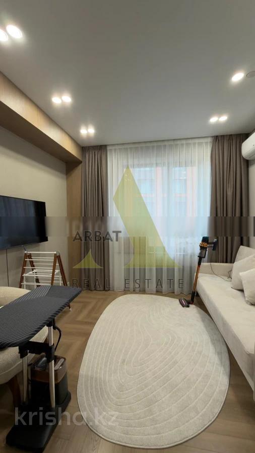 Фото Квартира, 5 комн, 150.4 м², 10/13 эт., 2024 г.п.