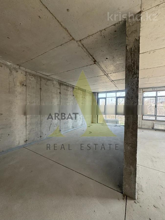 Фото Квартира, 3 комн, 86 м², 3/9 эт., 2026 г.п.