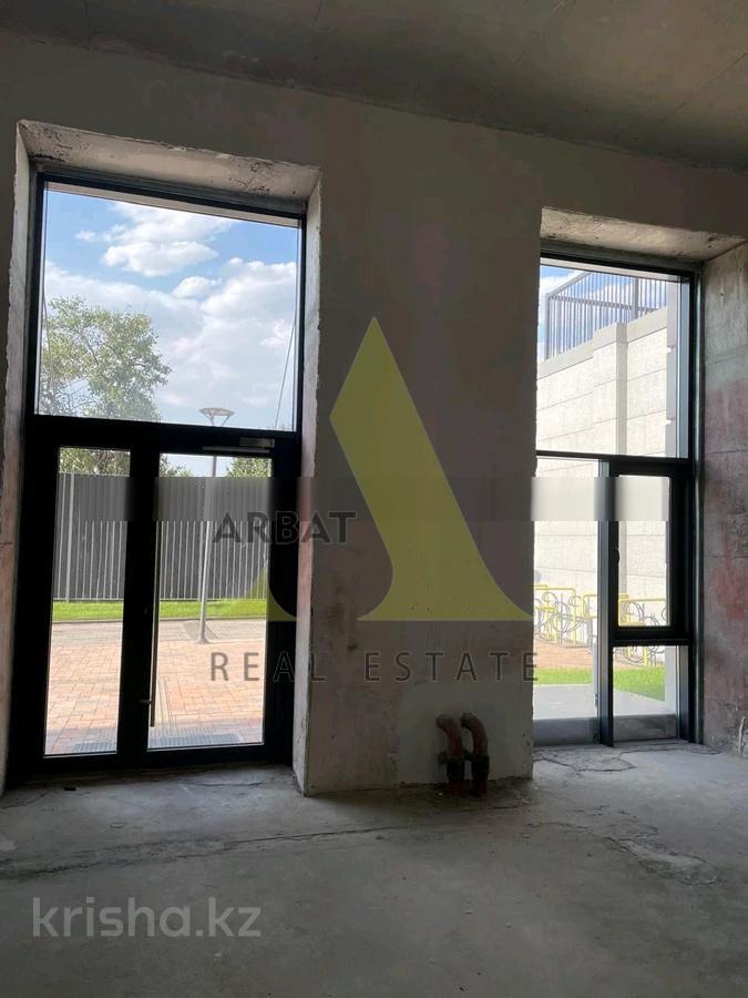 Фото Свободное назначение, 145 м²