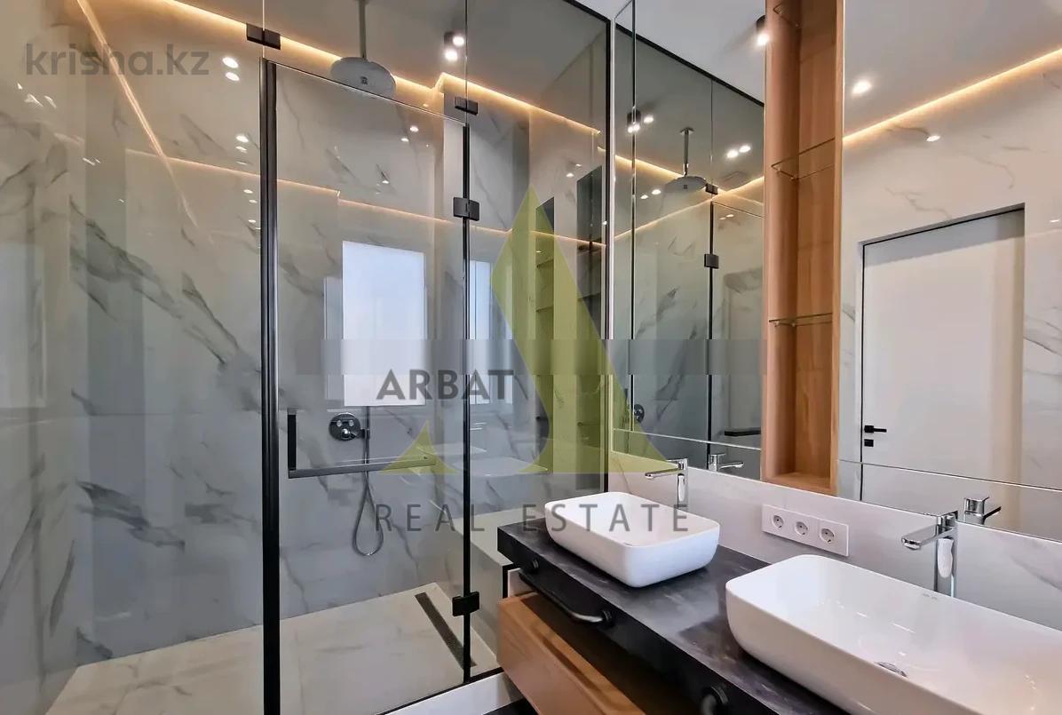 Фото Квартира, 3 комн, 157 м², 2/3 эт., 2022 г.п.